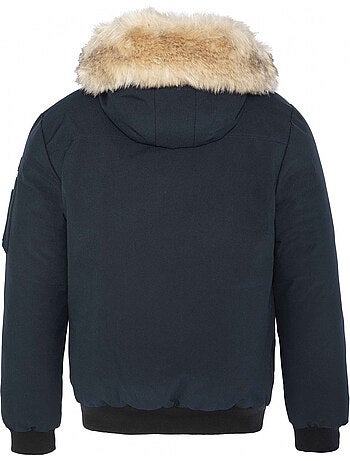 Blouson keyburn - schott
