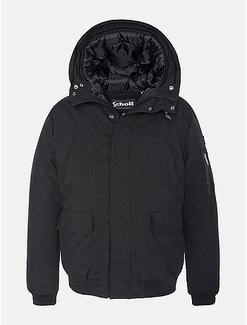 Blouson keyburn - schott