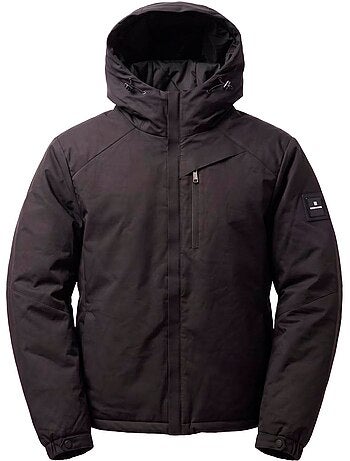 Blouson kobe premium redskins