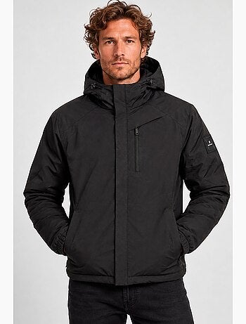 Blouson kobe premium redskins