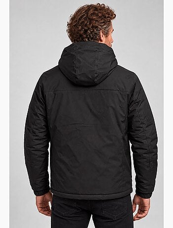 Blouson kobe premium redskins