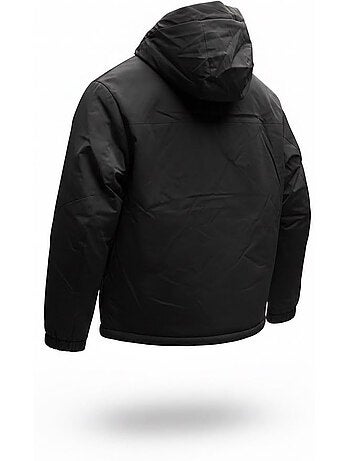 Blouson kobe premium redskins