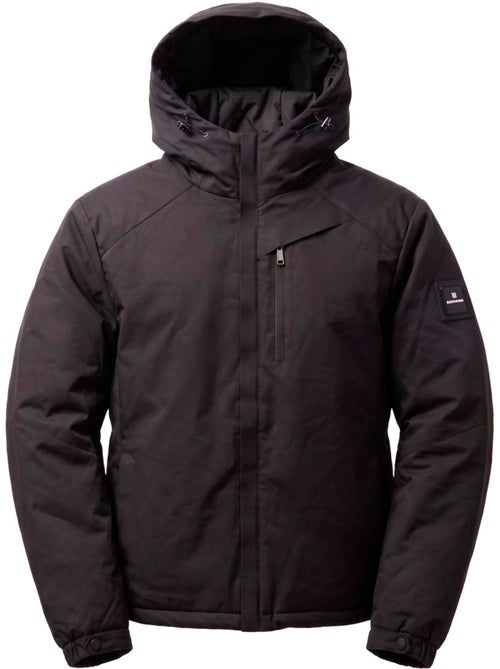 Blouson kobe premium redskins - Kiabi Blouson kobe premium redskins - Kiabi
