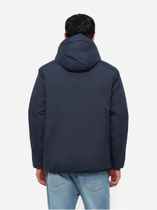 Blouson LE VRAI 4.0 CLAUDE ORSETTO - K-Way - Kiabi