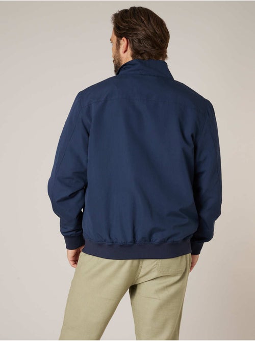 Blouson léger homme moderne et confortable 'Deeluxe' - Kiabi