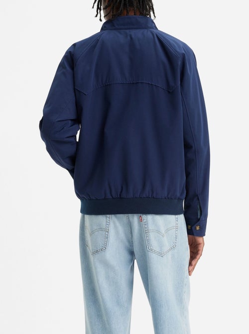 Blouson Levi's Backer harrington - Kiabi