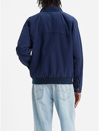 Blouson Levi's Backer harrington