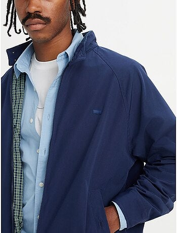 Blouson Levi's Backer harrington