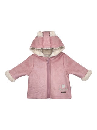BLOUSON MALOE BEBE