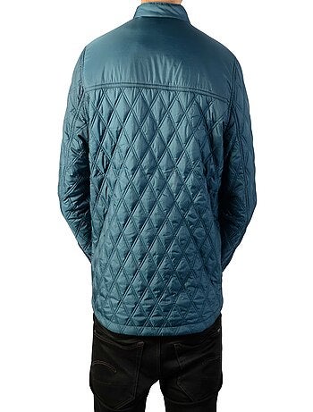 Blouson Matelassé Pepe Jeans Pratt