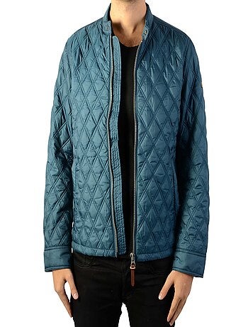 Blouson Matelassé Pepe Jeans Pratt
