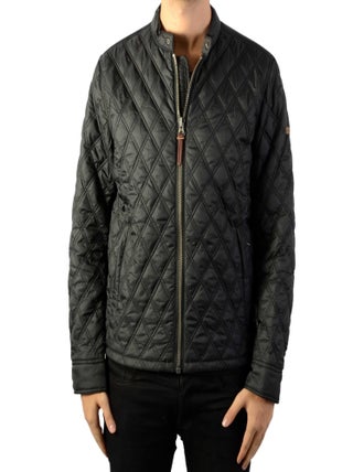 Blouson Matelassé Pepe Jeans Pratt