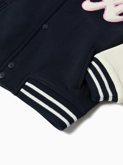 Blouson, MO Fashion - Kiabi