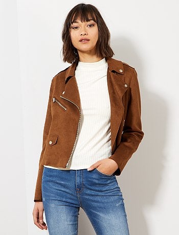 FemmeManteauParkaBlouson Veste Veste Kiabi FemmeManteauParkaBlouson Hiver Hiver Hiver FemmeManteauParkaBlouson Kiabi Veste Kiabi Veste v8mnN0w