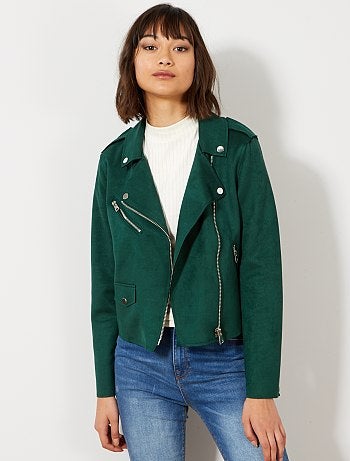 Vert Emeraude Emeraude Femme Vert Vert Femme Emeraude Femme Tailleur Tailleur Tailleur Tailleur 2IWHE9DYbe