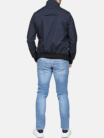 Blouson Paragoose légère casuale