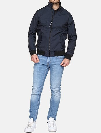 Blouson Paragoose légère casuale