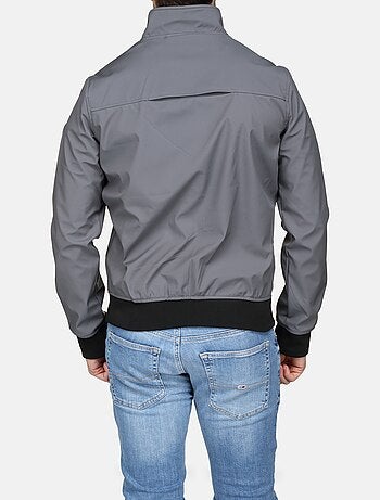 Blouson Paragoose légère casuale