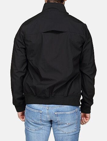 Blouson Paragoose légère casuale