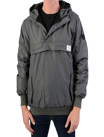 Blouson Pepe Jeans Enfant Nautil