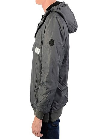 Blouson Pepe Jeans Enfant Nautil