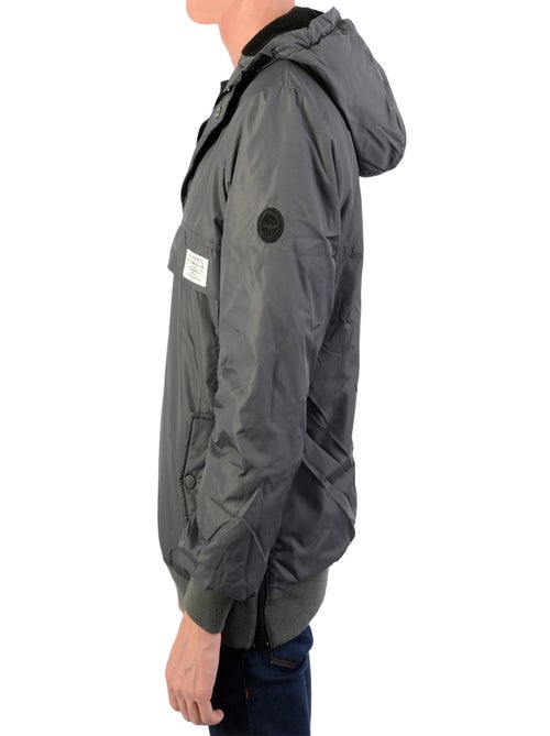 Blouson Pepe Jeans Enfant Nautil - Kiabi