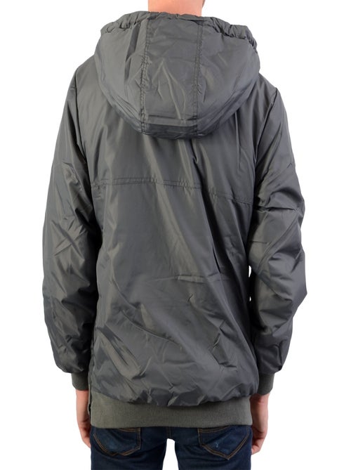 Blouson Pepe Jeans Enfant Nautil - Kiabi