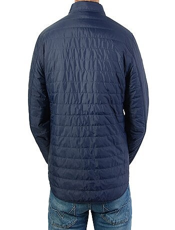 Blouson Pepe Jeans Willy Dk Denim