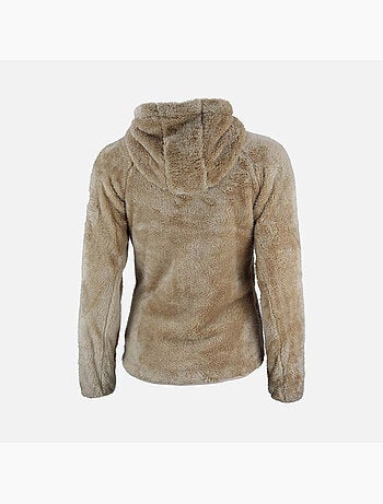 Blouson polaire ALANZO - PEAK MOUNTAIN