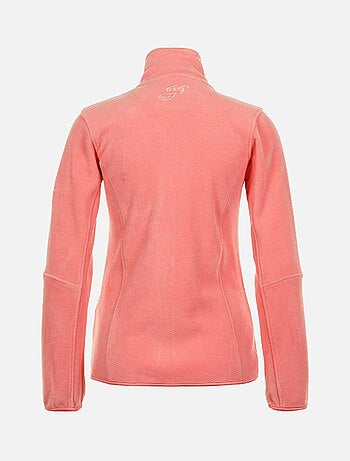 Blouson polaire ACALON - PEAK MOUNTAIN