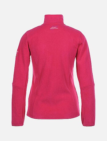 Blouson polaire ACALON - PEAK MOUNTAIN