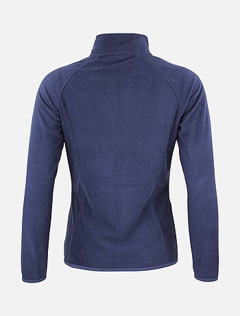 Blouson polaire ACALONO - PEAK MOUNTAIN