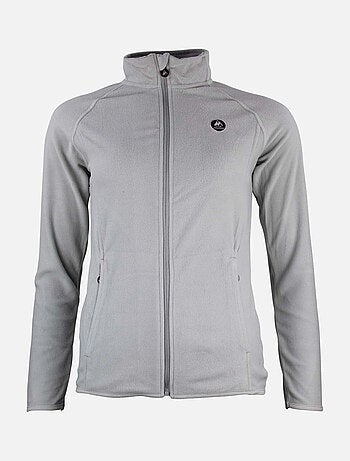 Blouson polaire ACALONO - PEAK MOUNTAIN
