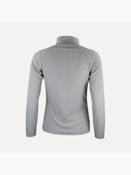 Blouson polaire   ACALONO - PEAK MOUNTAIN - Kiabi