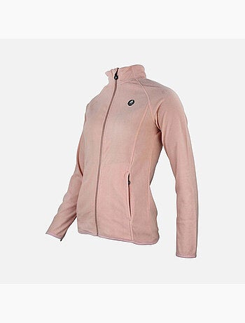 Blouson polaire ACALONO - PEAK MOUNTAIN