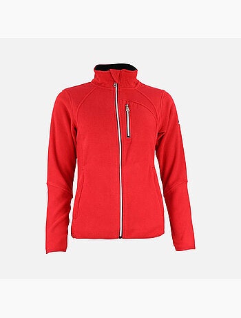 Blouson polaire ACALONO - PEAK MOUNTAIN
