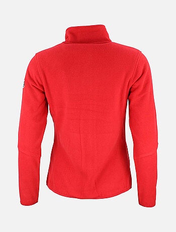 Blouson polaire ACALONO - PEAK MOUNTAIN