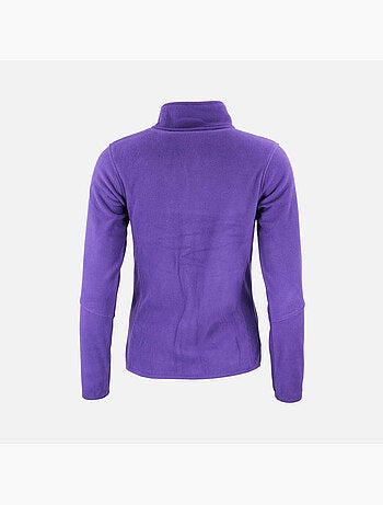 Blouson polaire ACALONO - PEAK MOUNTAIN