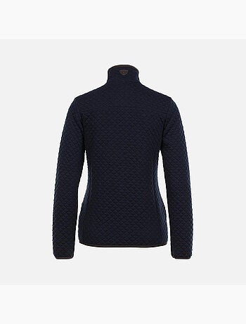 Blouson polaire ACAMFULL - PEAK MOUNTAIN