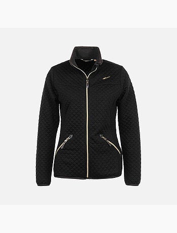 Blouson polaire ACAMFULL - PEAK MOUNTAIN