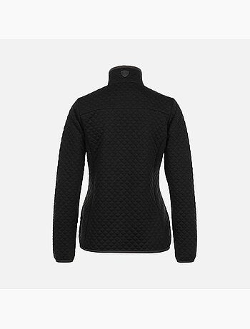 Blouson polaire ACAMFULL - PEAK MOUNTAIN