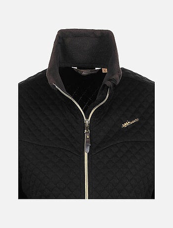 Blouson polaire ACAMFULL - PEAK MOUNTAIN
