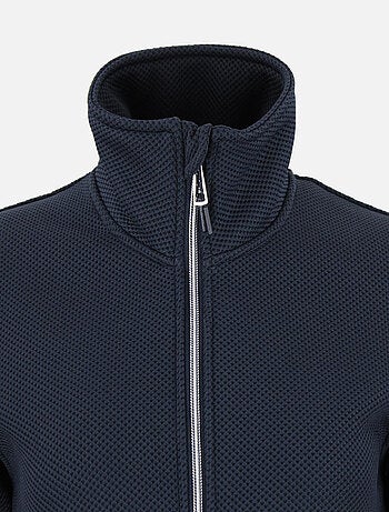 Blouson polaire ACAPRI - PEAK MOUNTAIN