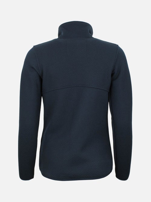 Blouson polaire   ACAPRI - PEAK MOUNTAIN - Kiabi