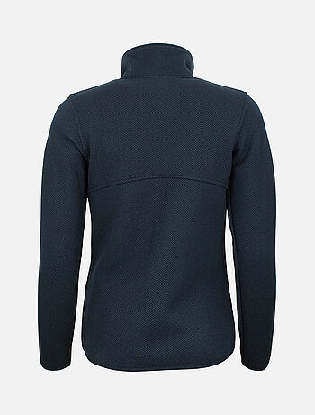 Blouson polaire ACAPRI - PEAK MOUNTAIN