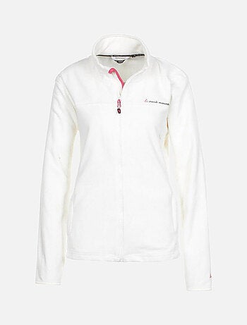 Blouson polaire ACESARE - PEAK MOUNTAIN