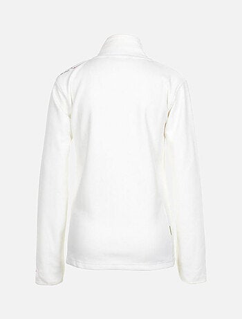 Blouson polaire ACESARE - PEAK MOUNTAIN