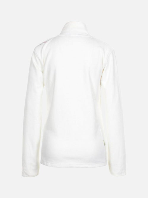 Blouson polaire   ACESARE - PEAK MOUNTAIN - Kiabi