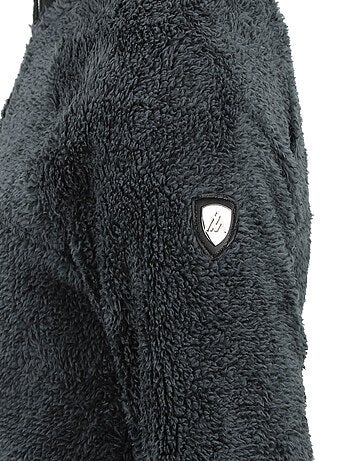 Blouson polaire ACHEF - PEAK MOUNTAIN