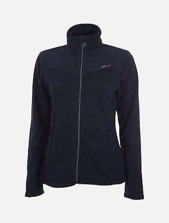 Blouson polaire ACHIFFER - PEAK MOUNTAIN